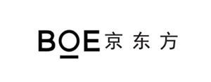 京東方科技集團股份有限公司